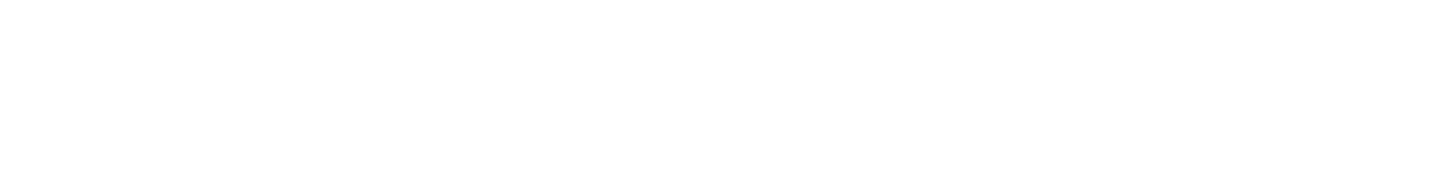 Vibrand Fondene